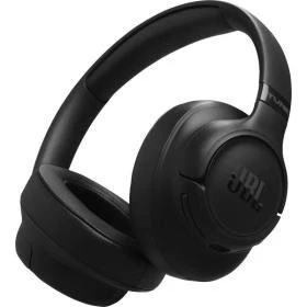 JBL Tune 780NC Cuffie Wireless Beige