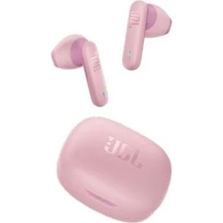 JBL Wave Flex 2 Auricolari Bluetooth Rosa