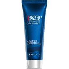Biotherm Homme Force Suprême Cryo-Gel 125 ml