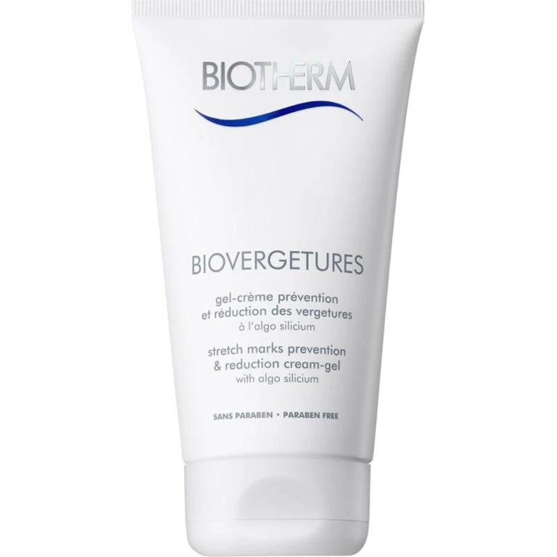 Biotherm Biovergetures Gel-Crema 150ml