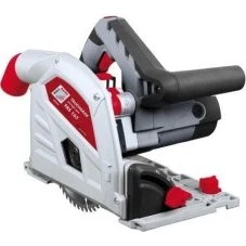 Holzmann TAS165 Sega circolare ad immersione