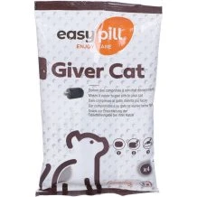 EASYPILL CAT Bocconcini 40g