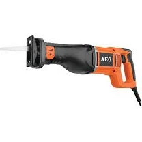 AEG SEGA DRITTA 1300 W