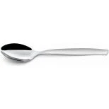 Shark Cucchiaio in Acciaio Inox 12 Pezzi