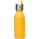 Qwetch Kids Honolulu 350 ml Blu Acciaio