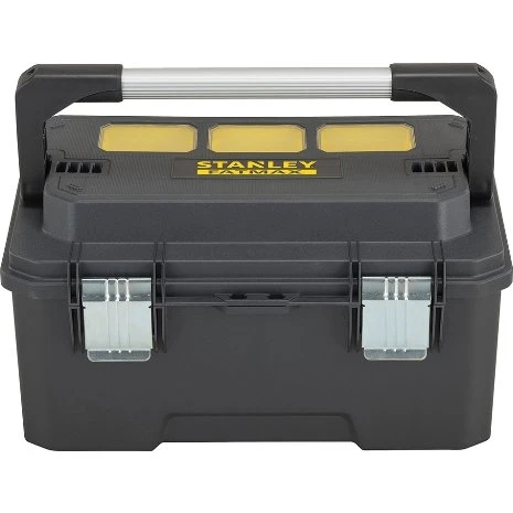 Stanley Fatmax Cassetta Porta Utensili 20 Pro FMST1-75792
