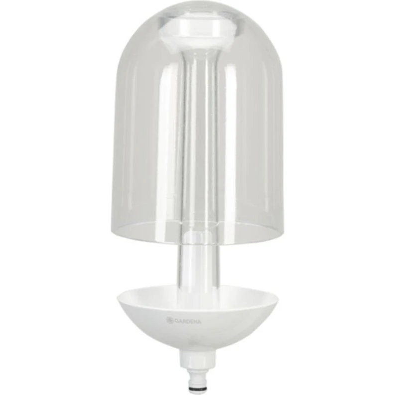 Gardena ClickUp 11380-20 Mangiatoia Uccelli