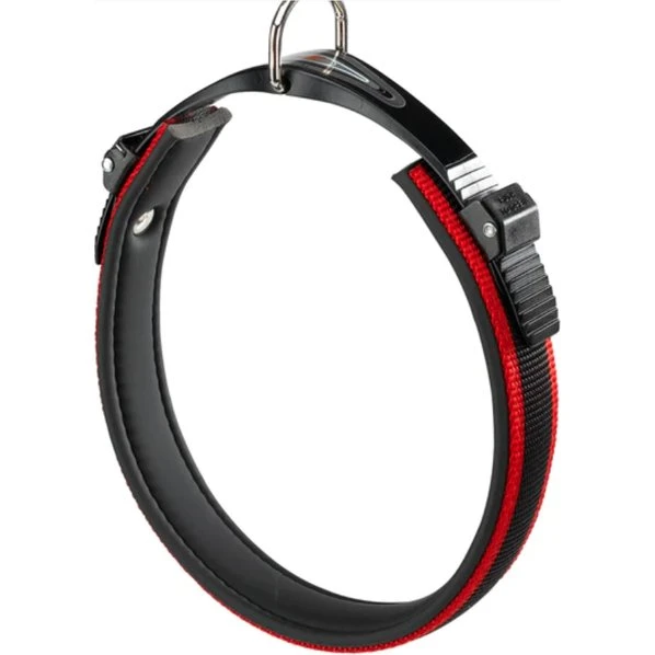 Ferplast Ergocomfort Linear Collare per Cani
