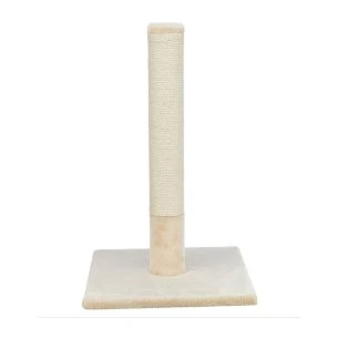 Trixie Tiragraffi Batres Beige 62 cm