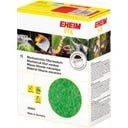 Eheim FIX 1l Ovatta Filtrante di Separazione