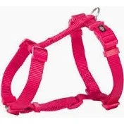 Trixie PREMIUM Pettorina H Corallo XS-S 30-40cm