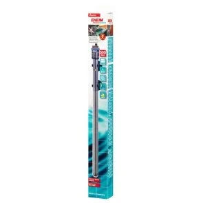 Eheim Thermocontrol 300W per acquari 600-1000l