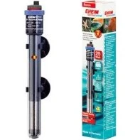 Eheim Thermocontrol 200W per acquario 300-400L