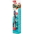EHEIM Thermocontrol 50 - Riscaldatore 50W per Acquari 25-60L