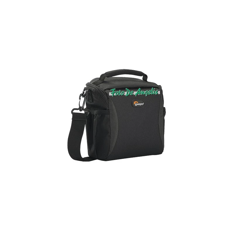 Lowepro Format 140 Nero