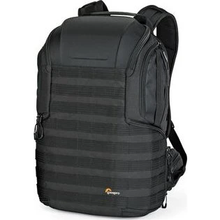Lowepro ProTactic BP 450 AW II Nero