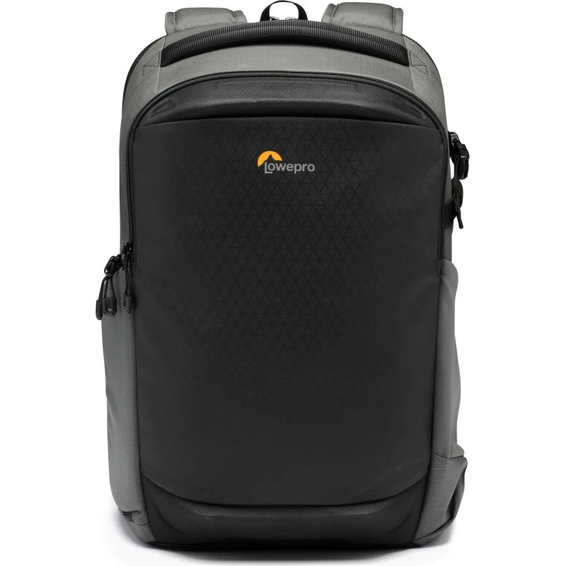 Lowepro Flipside BP 400 AW III Grigio Nero