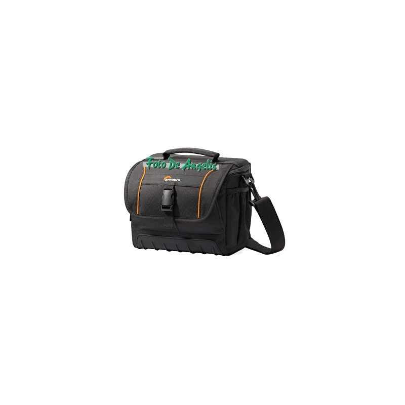 Lowepro SB Adventura SH 160 Nero