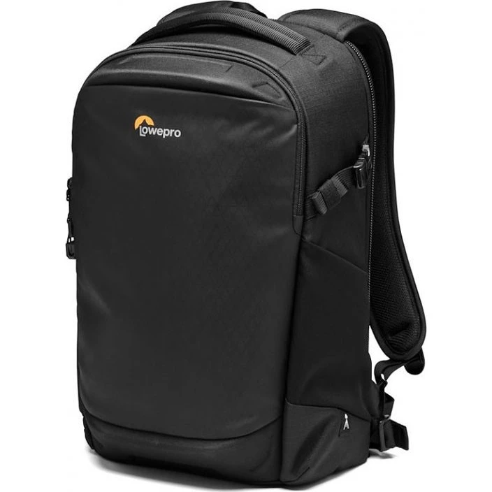 Lowepro Flipside BP 300 AW III Grigio Scuro