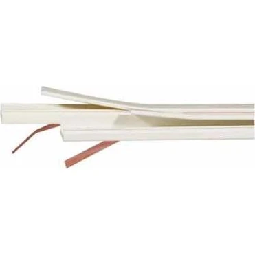 Electraline Canalinacavo Chiusa Adesiva