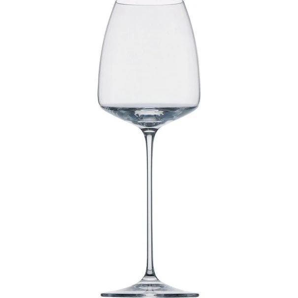 Rosenthal Bordeaux 0,65 l - Bicchiere da Vino in Cristallo