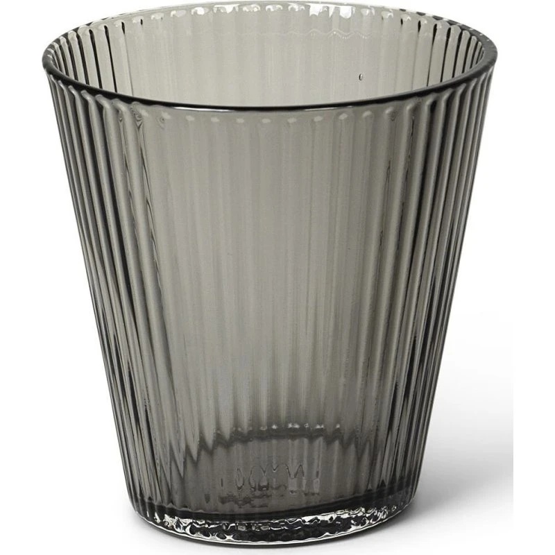 Rosendahl Grand Cru Mouthblown 260 ml, 4 pz