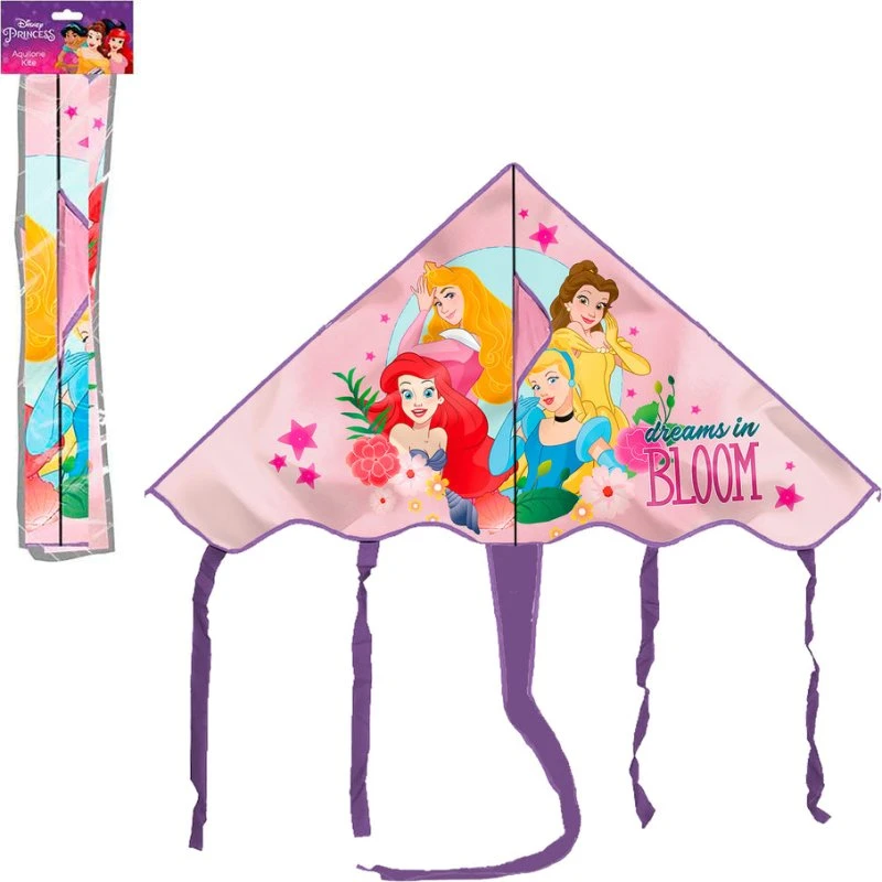 AQUILONE 95CM PRINCESS Disney