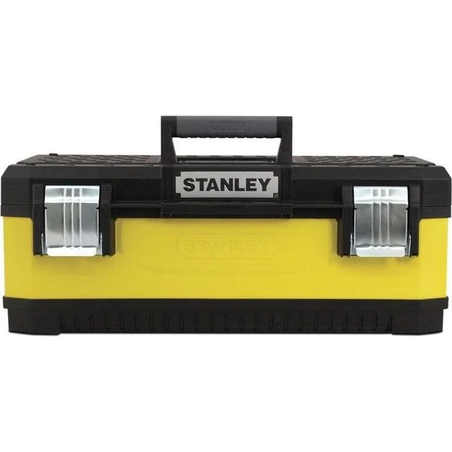 Stanley Cassetta Portautensili 1-95-614