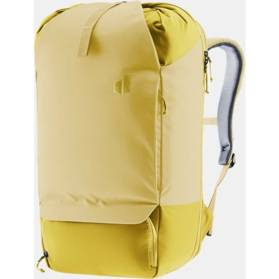 Deuter Utilion 30 Black 25