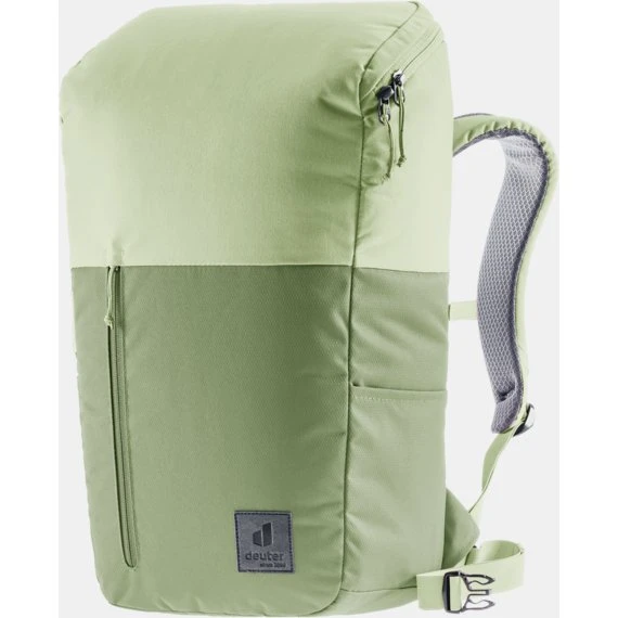 Deuter UP Stockholm Zaino 22L Riciclato