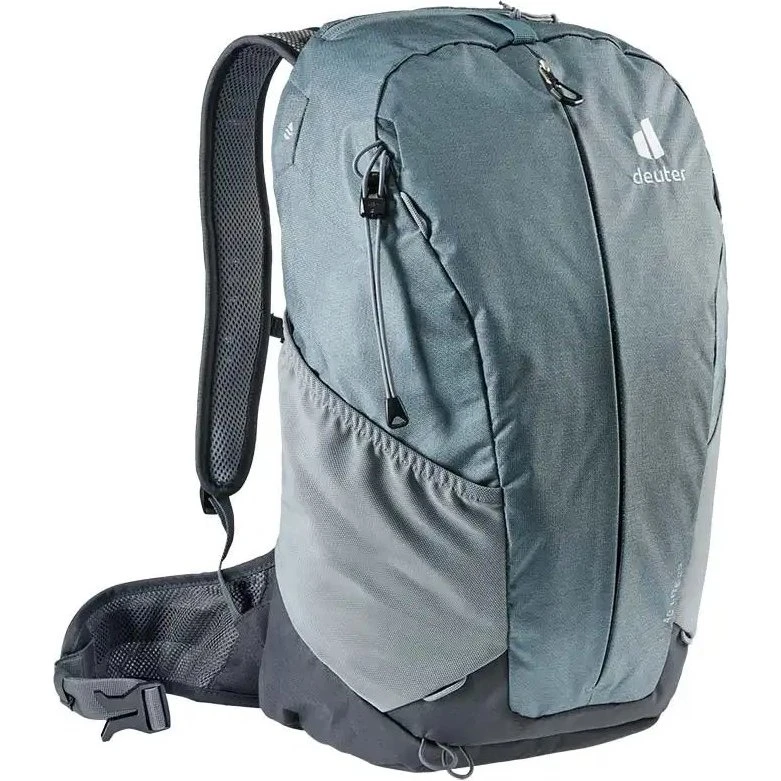 Deuter AC Lite 23 Pine-Pepper