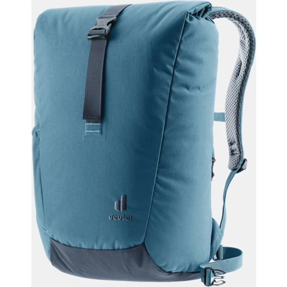 Deuter StepOut 22 l Atlantic/Ink