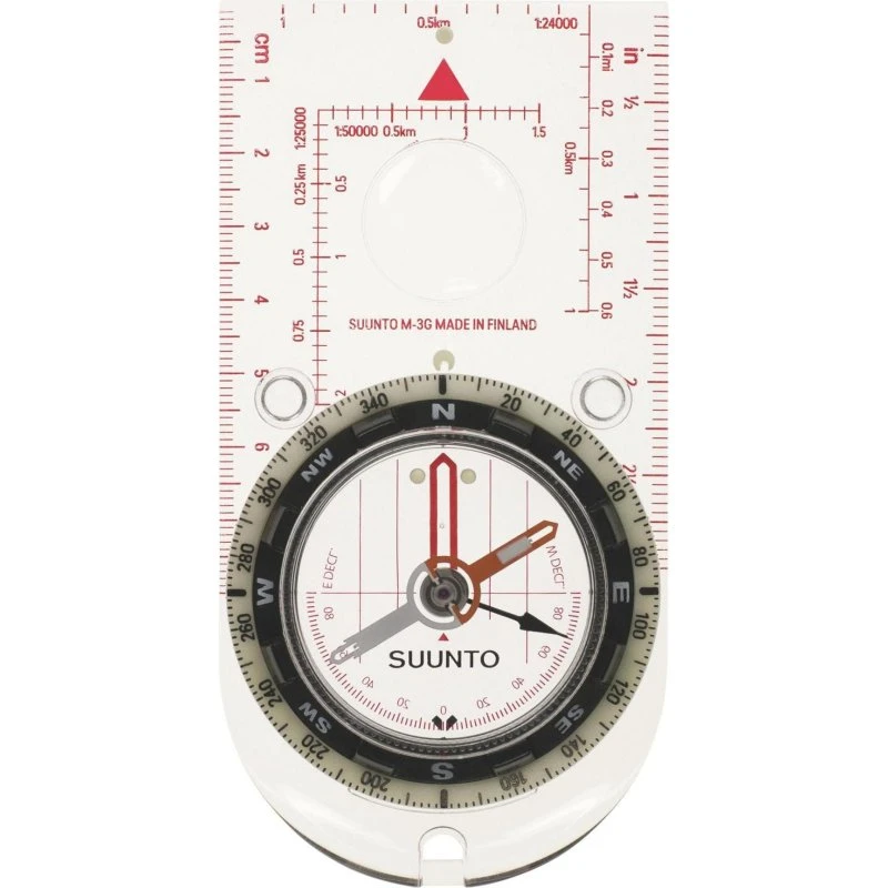 Suunto M-3 G Compass
