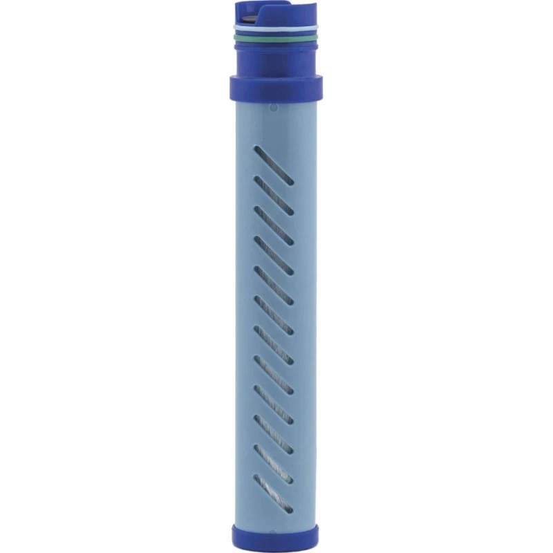 LifeStraw 2-Stage Replacement Filter per Go e Universal