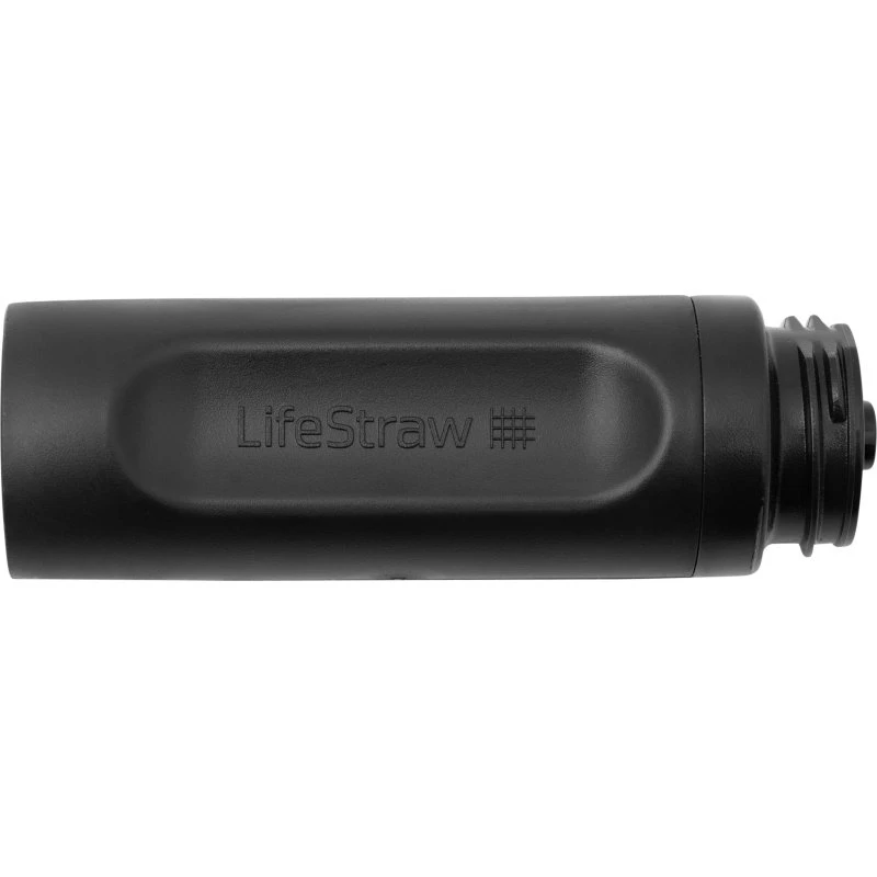 LifeStraw Peak Series Membrana Microfiltro