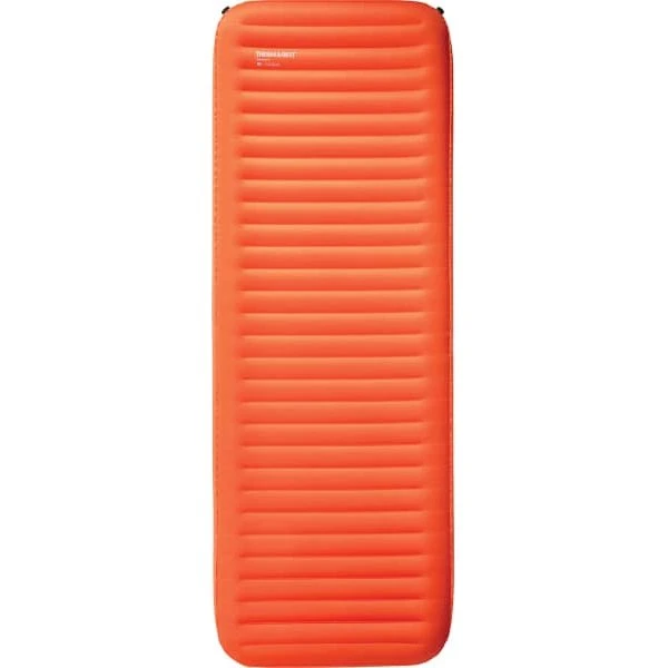Thermarest NeoLoft L 26 - Materasso Gonfiabile