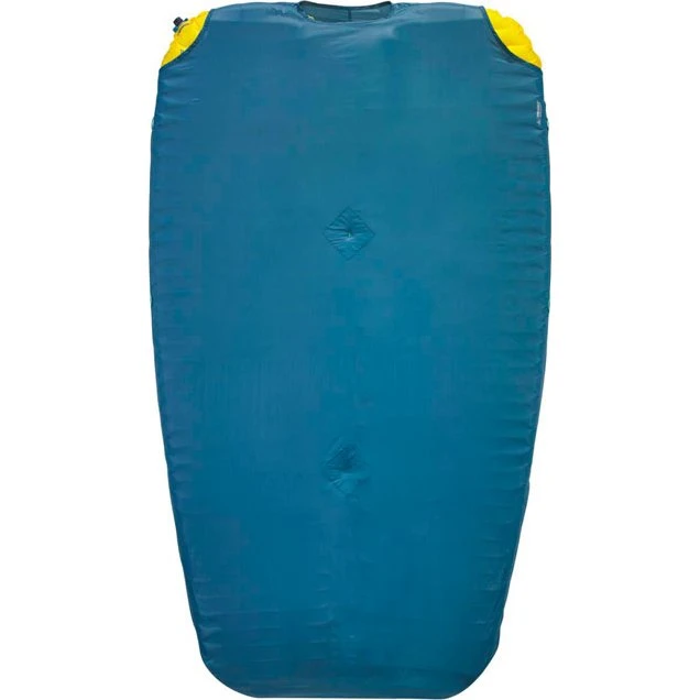 therm-a-rest Synergy Lite Coupler 20
