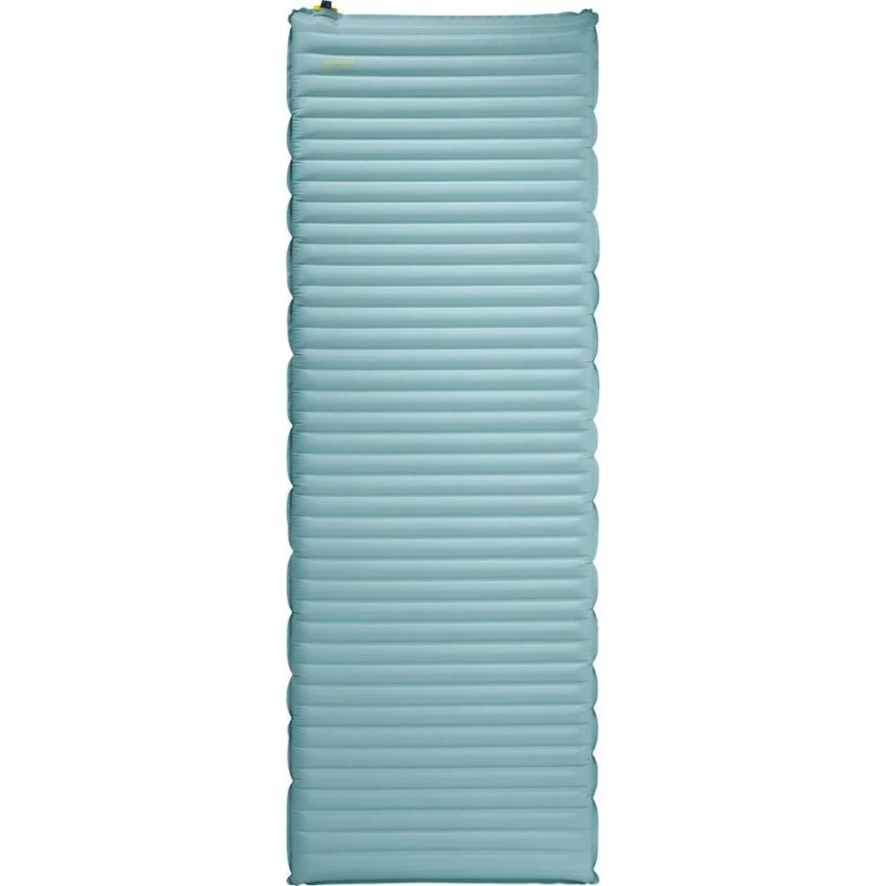 Therm-a-Rest NeoAir XTherm NXT MAX Large