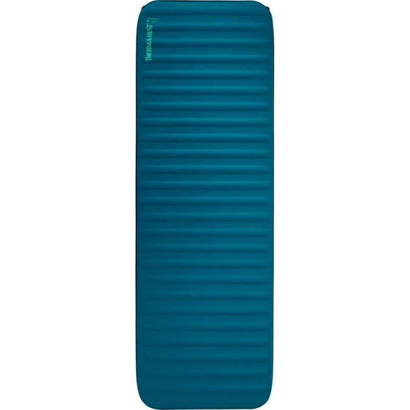 Thermarest MondoKing 3D Blue L