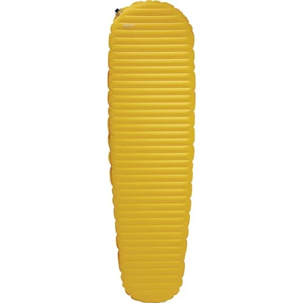 Therm-a-Rest NeoAir Xlite NXT L Solar Flare