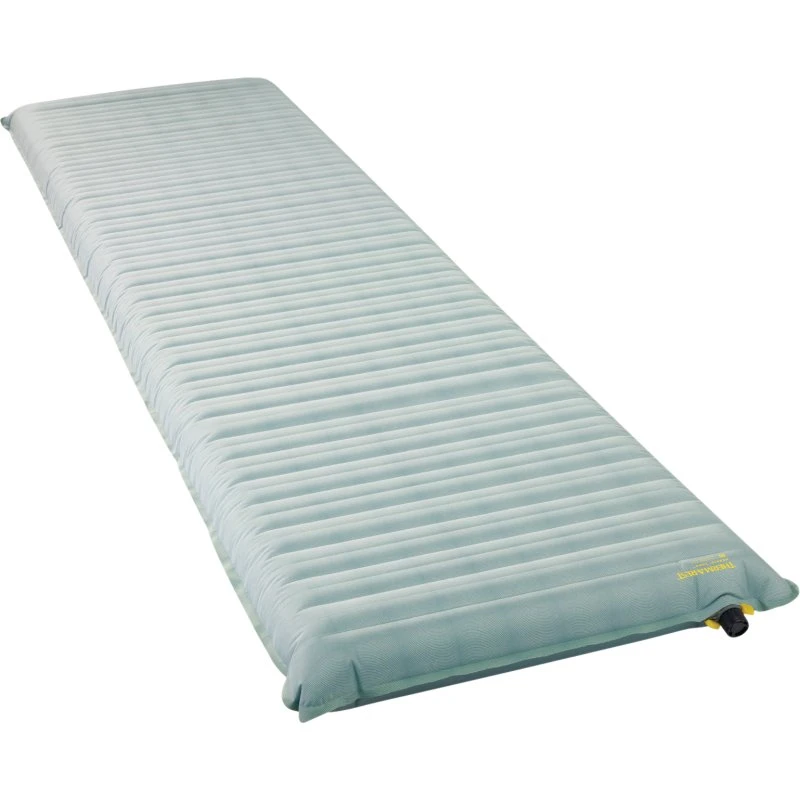Thermarest NeoAir Topo Sleeping Pad Regular 7,6 cm