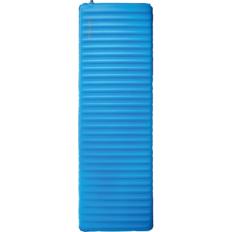 Thermarest Trail Pro Max Tide - Long