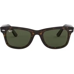 Ray-Ban Wayfarer RB2140 901 50 Polarizzati
