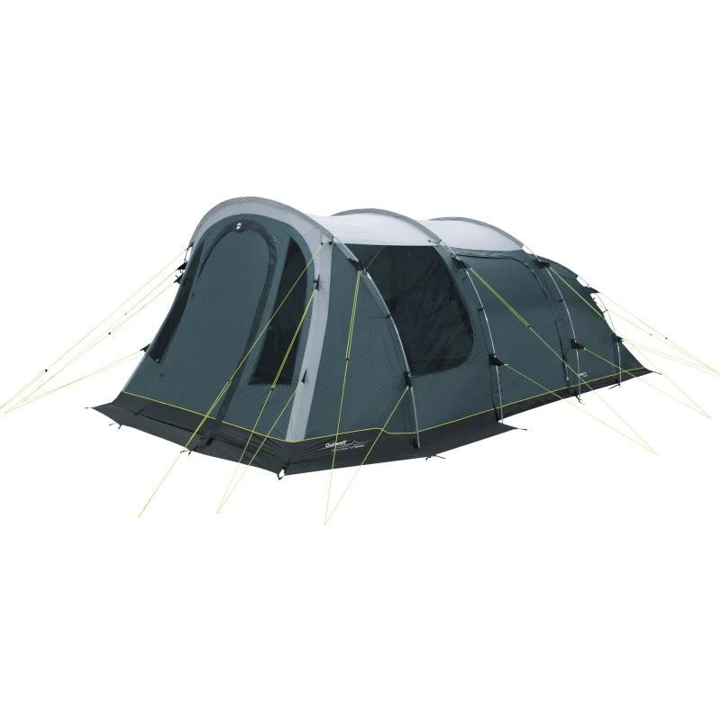 Outwell Rockwell 6 Tenda Familiare 6 Persone