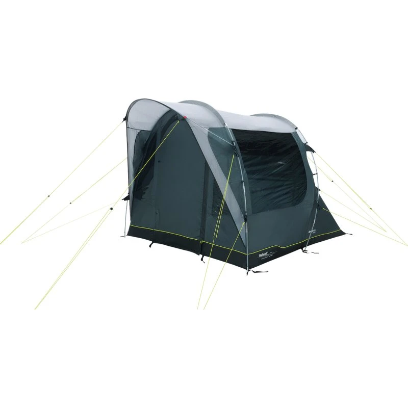 Outwell Sky 2 Tenda a Tunnel per 2 Persone