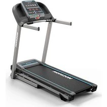 Horizon Fitness TR 3.0 Tapis Roulant Pieghevole