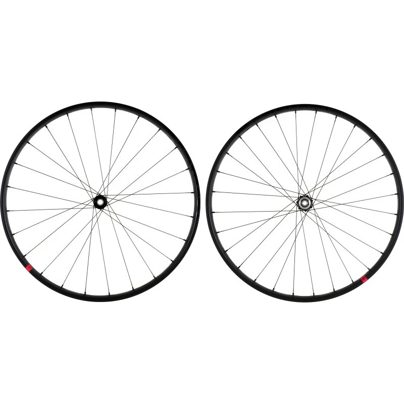 Fulcrum Red Zone 3 29" MTB Wheelset Boost