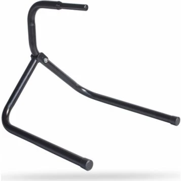 Reggibici Pro Richiudibile Hollowtech II