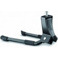 Hopper 28 Nero Cavalletto Centrale OEM