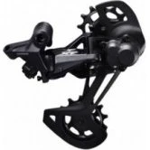 Shimano Cambio Deore XT M8120 12V SGS Lungo